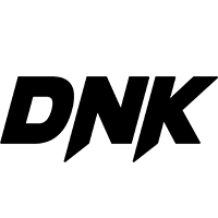 digitalzainul